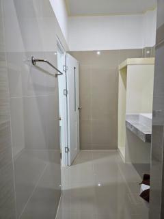 เอเวอร์เมย์ รีสอร์ท Evermay Resort - - 9