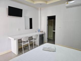 เอเวอร์เมย์ รีสอร์ท Evermay Resort - 1