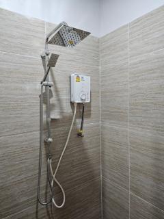 เอเวอร์เมย์ รีสอร์ท Evermay Resort - - 2
