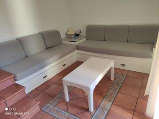 Bungalow Sonemar - Summer Mary GC - 2