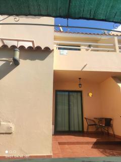 Bungalow Sonemar - Summer Mary GC - 3