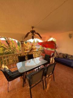 Mihaela Beach Apartments - Kruševo - 6