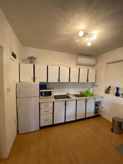 Mihaela Beach Apartments - Kruševo - 4