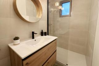 Le nid - studio - Strasburgo - 5