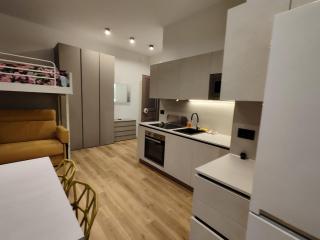 Margherita House - 3