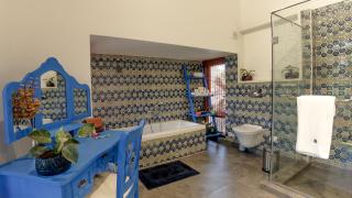 Villa Shangri-La by tisyastays - 3