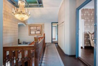 Jervell 3 Bnb - Ålesund - 3