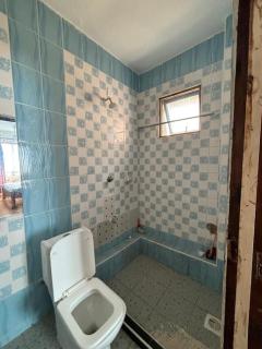 Cozy 2 bedroom apartment - Mombaça - 3