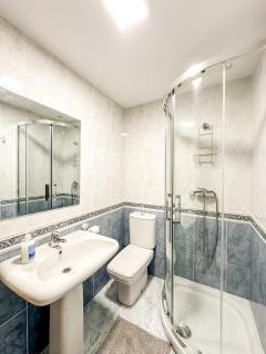 Apartamento Finisterre 2 by ALÔGA - Playa Langosteira - Finisterre - 1