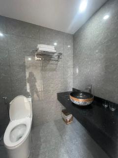 Vuon Bach Thao villa Hoi an - Hoi An - 5