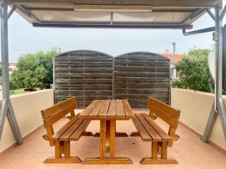 Apartment Valentina by Partner Tourist Agency - Umag - 5