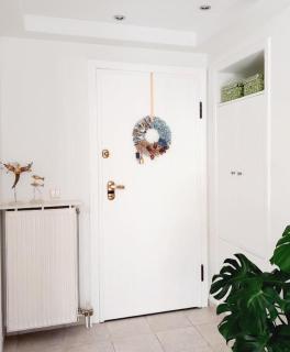 RELAX & RECHARGE apartment 1 - Atene - 8