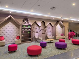 Mercure Gdańsk Posejdon - Danzig - 4