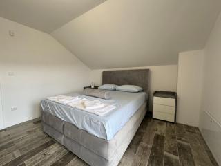 Villa Banderas - Sarajevo - 1