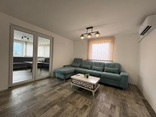 Villa Banderas - Sarajevo - 9