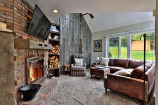 Fall Line Condo B2 condo - Killington - 0