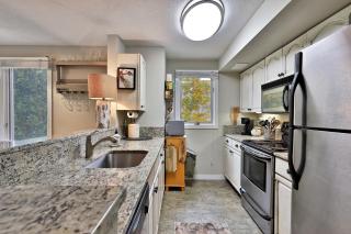 Fall Line Condo B2 condo - Killington - 7