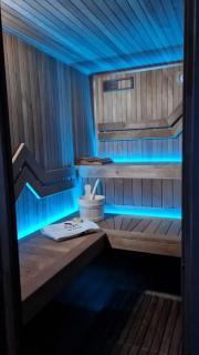 CICHAta Nad Zatoką - 4