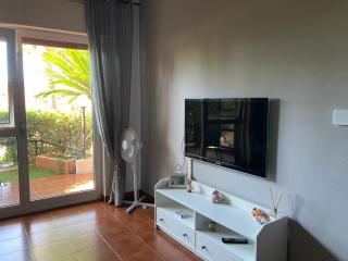 Appartamento degli Inglesi - 2