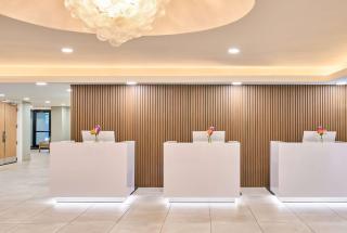 voco Sandpiper All-Inclusive Resort by IHG - 8