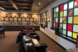 Wyndham Minneapolis South Burnsville - Burnsville - 3