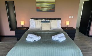 Lough View - Aldergrove - 9