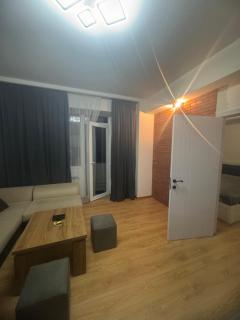 Varketili - Tbilisi - 9