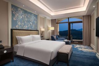 Wyndham Taian West - 4