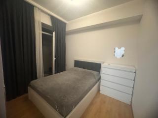 Varketili - Tbilisi - 5