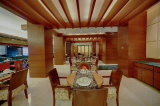 Vivanta Goa, Panaji - Panaji - 2