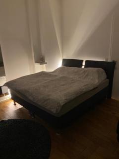 Cozy and Peaceful Apartment, Top Located - 6