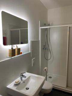 Cozy and Peaceful Apartment, Top Located - 1