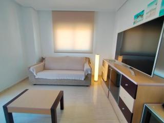 ACV - Costa Azahar I-2ª linea planta 6 Frontal interior - 6