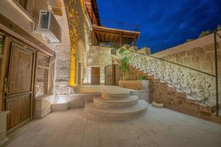 Gamirasu Village House - 4