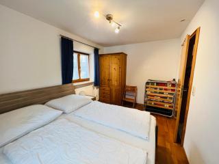 Ferienwohnung Allgäutraum - Oberstaufen - 1