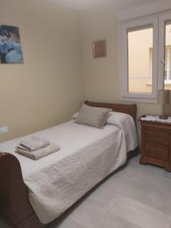 Casa Shiva - Málaga - 0