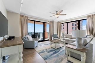 Seachase 905C - Orange Beach - 0