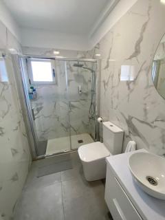 Apartamento Solrayo - La Restinga - 8