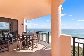 Seachase 905C - Orange Beach - 2