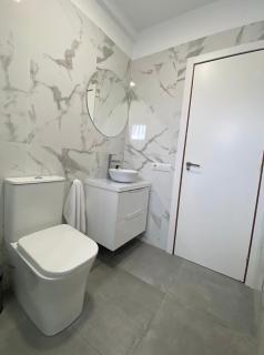 Apartamento Solrayo - 1