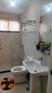 Cedar Peak Baguio Staycation - 8