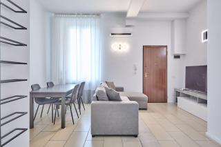 Lenny's Central Apartment - Milan - 5