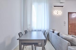 Lenny's Central Apartment - Milan - 6