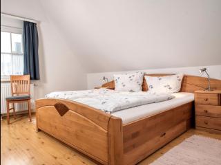Ferienhaus Muschelsucher - Timmendorf - 2