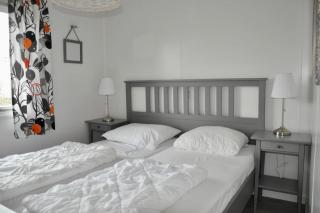 Chalet Christine - 3