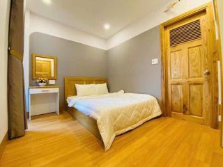 Jolilian Homestay Vũng Tàu - 5