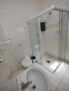 Pousada Vale das Flores - 4