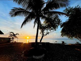 Anelasplace Beach Resort - 6