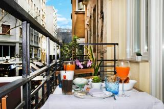 My Athens House - Atene - 9