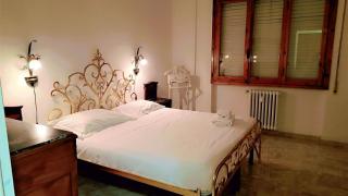 Family House - Florence - 0